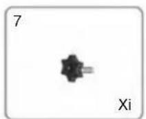 Vevor SXQ-1 - INTRODUKTION - 7