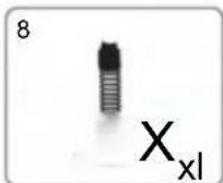 Vevor SXQ-1 - INTRODUCTION - 10