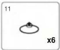 Vevor SXQ-1 - DER: - 11