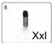 Vevor SXQ-1 - INTRODUCTION - 8