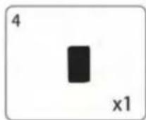 Vevor SXQ-1 - INTRODUCTION - 6
