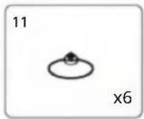Vevor SXQ-1 - WSTEP - 11