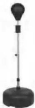 Vevor SXQ-1 - VEVILR® - 1