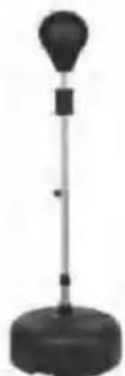 Vevor SXQ-1 - VocDER® - 2