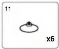 Vevor SXQ-1 - INVOERING - 11