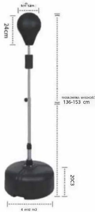 Vevor SXQ-1 - WSTEP - 15