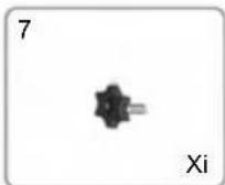 Vevor SXQ-1 - INTRODUCTION - 9