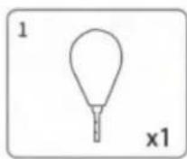 Vevor SXQ-1 - INTRODUCTION - 3