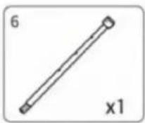 Vevor SXQ-1 - DER: - 6