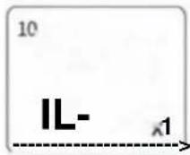 Vevor SXQ-1 - INTRODUZIONE - 11