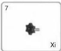 Vevor SXQ-1 - DER: - 7