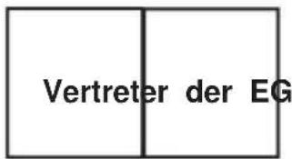 Vevor WP3020 - Schritt 5: - 4