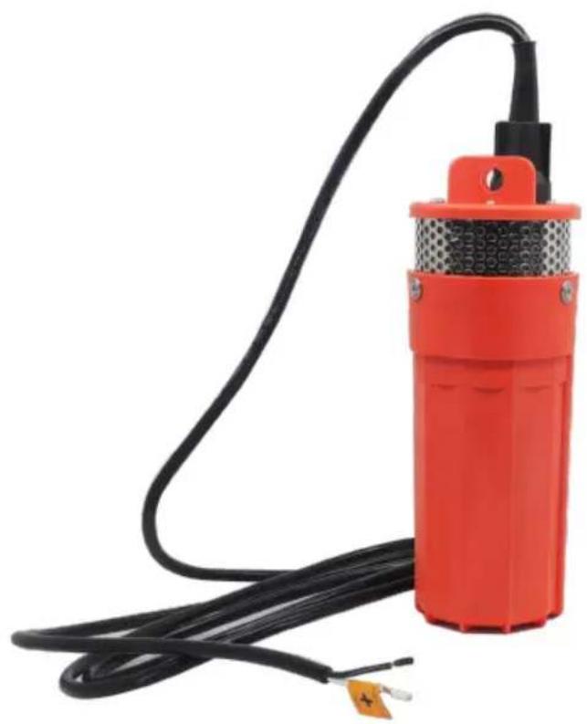 Vevor SP-12 - MODELO: SP-12 - 1