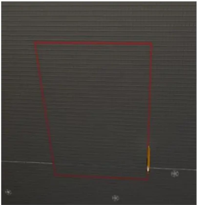 Vevor XPSNICHE163202 - SAVE THIS MANUAL - 2