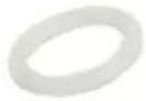 Vevor SDE-055YS - PARTS LIST - 6