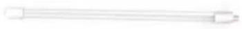 Vevor SDE-055YS - PARTS LIST - 3