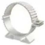 Vevor SDE-055YS - PARTS LIST - 5