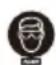 Vevor SDE-055YS - SAFETY INFORMATION - 4