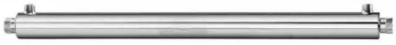 Vevor SDE-055YS - PARTS LIST - 1