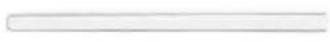 Vevor SDE-055YS - PARTS LIST - 4