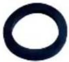 Vevor SDE-055YS - PARTS LIST - 7