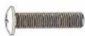 Vevor TC80 - FOR TV INSTALLATION - 11