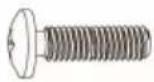 Vevor TC80 - PART LIST - 16