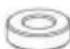 Vevor TC80 - FOR TV INSTALLATION - 8