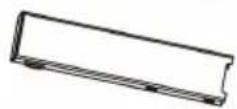 Vevor TC80 - PART LIST - 7