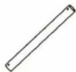 Vevor TC80 - PART LIST - 8
