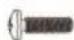 Vevor TC80 - FOR TV INSTALLATION - 1