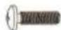 Vevor TC80 - FOR TV INSTALLATION - 3