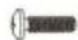 Vevor TC80 - FOR TV INSTALLATION - 1