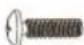 Vevor TC80 - FOR TV INSTALLATION - 7
