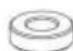 Vevor TC80 - FOR TV INSTALLATION - 8