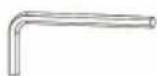 Vevor TC80 - PART LIST - 20