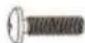 Vevor TC80 - FOR TV INSTALLATION - 4