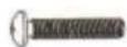 Vevor TC80 - FOR TV INSTALLATION - 2