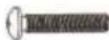 Vevor TC80 - FOR TV INSTALLATION - 2
