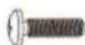 Vevor TC80 - FOR TV INSTALLATION - 4