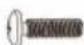 Vevor TC80 - FOR TV INSTALLATION - 5