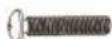 Vevor TC80 - FOR TV INSTALLATION - 3