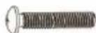 Vevor TC80 - FOR TV INSTALLATION - 9