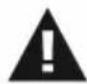 Vevor TC80 - WARNING - 1