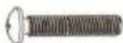 Vevor TC80 - FOR TV INSTALLATION - 5
