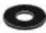 Vevor TC80 - PART LIST - 2