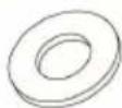Vevor TC80 - PART LIST - 15