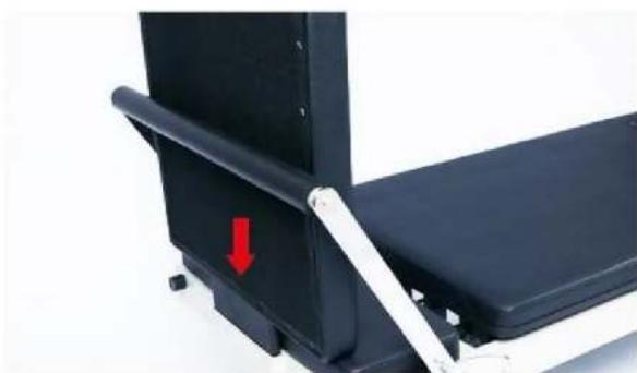 Vevor S3003 - INSTALLATION STEPS - 2