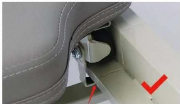 Vevor S3003 - PRECAUTIONS FOR PANEL INSTALLATION - 2