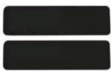 Vevor S3003 - PARTS LIST - 2